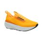 Tenis-Laranja-Titanium-|-Olympikus-Tamanho--41---Cor--LARANJA-0